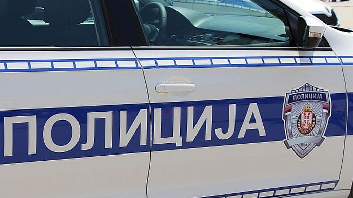 Policija ne postupa po nalogu